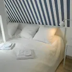 Haus LIV - Appartement Meer