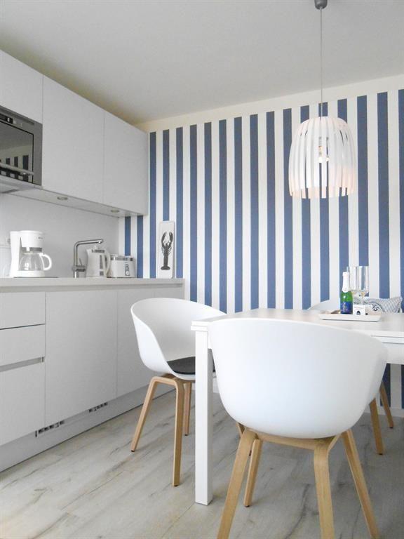 Haus Liv - Westerland