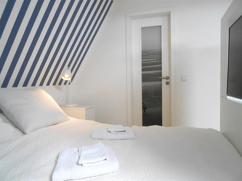 Haus Liv - * Westerland